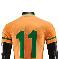 NUMBER CUSTOMIZATION-02.webp